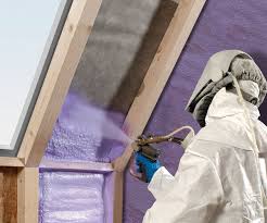 Best Radiant Barrier Insulation in Wayland, IA